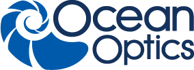 OceanOptics logo