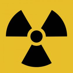Radiation_warning_symbol.svg, 250x250