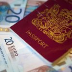 british-passport-euros, 250x250