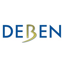 Deben_index, 250x250