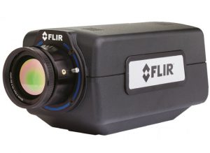 FLIR-A6601-ThermoInspector-Touschreen-1