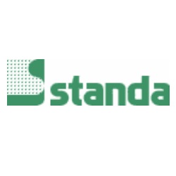 Standa_logo.fi, 250x250