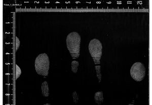 g1500_fingerprints_scan_lrg