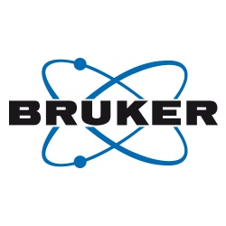 Bruker_logo, 250x250