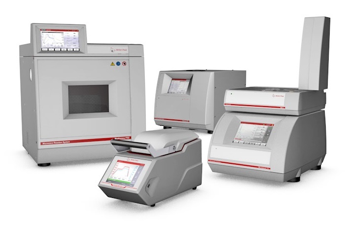 Microwave-Synthesis-and-Synthetic-Chemistry